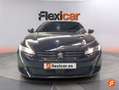 Peugeot 508 SW 1.5 BlueHDi S&S Active EAT8 130 Azul - thumbnail 2