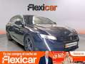Peugeot 508 SW 1.5 BlueHDi S&S Active EAT8 130 Azul - thumbnail 1