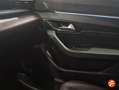 Peugeot 508 SW 1.5 BlueHDi S&S Active EAT8 130 Azul - thumbnail 27