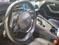 Peugeot 508 SW 1.5 BlueHDi S&S Active EAT8 130 Azul - thumbnail 15