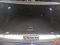 Peugeot 508 SW 1.5 BlueHDi S&S Active EAT8 130 Azul - thumbnail 7