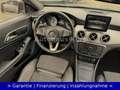 Mercedes-Benz CLA 220 CLA 220 d Shooting Brake Urban*XENON*COMAND*PDC* Kahverengi - thumbnail 6