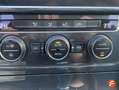 Volkswagen Golf 1.0 TSI Advance 85kW Negro - thumbnail 19