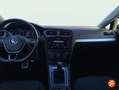 Volkswagen Golf 1.0 TSI Advance 85kW Negro - thumbnail 11
