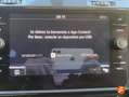 Volkswagen Golf 1.0 TSI Advance 85kW Negro - thumbnail 18