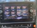 Volkswagen Golf 1.0 TSI Advance 85kW Negro - thumbnail 17