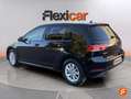 Volkswagen Golf 1.0 TSI Advance 85kW Negro - thumbnail 5
