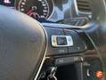 Volkswagen Golf 1.0 TSI Advance 85kW Negro - thumbnail 15