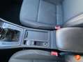 Volkswagen Golf 1.0 TSI Advance 85kW Negro - thumbnail 20