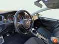 Volkswagen Golf 1.0 TSI Advance 85kW Negro - thumbnail 10