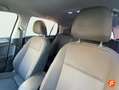 Volkswagen Golf 1.0 TSI Advance 85kW Negro - thumbnail 24
