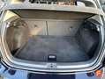 Volkswagen Golf 1.0 TSI Advance 85kW Negro - thumbnail 29