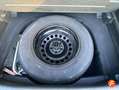 Volkswagen Golf 1.0 TSI Advance 85kW Negro - thumbnail 30