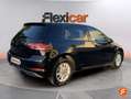 Volkswagen Golf 1.0 TSI Advance 85kW Negro - thumbnail 8