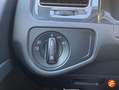 Volkswagen Golf 1.0 TSI Advance 85kW Negro - thumbnail 16