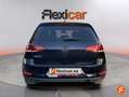 Volkswagen Golf 1.0 TSI Advance 85kW Negro - thumbnail 7