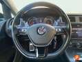 Volkswagen Golf 1.0 TSI Advance 85kW Negro - thumbnail 12