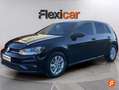 Volkswagen Golf 1.0 TSI Advance 85kW Negro - thumbnail 3