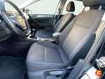 Volkswagen Golf 1.0 TSI Advance 85kW Negro - thumbnail 23