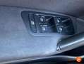Volkswagen Golf 1.0 TSI Advance 85kW Negro - thumbnail 22