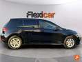 Volkswagen Golf 1.0 TSI Advance 85kW Negro - thumbnail 9