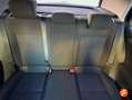 Volkswagen Golf 1.0 TSI Advance 85kW Negro - thumbnail 28