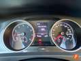 Volkswagen Golf 1.0 TSI Advance 85kW Negro - thumbnail 13