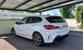 BMW 128 Ti M-Sport 2.0 265 Weiß - thumbnail 3