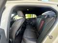 BMW 128 Ti M-Sport 2.0 265 Weiß - thumbnail 6