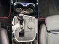 BMW 128 Ti M-Sport 2.0 265 Weiß - thumbnail 11
