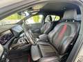 BMW 128 Ti M-Sport 2.0 265 Weiß - thumbnail 5