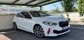BMW 128 Ti M-Sport 2.0 265 Weiß - thumbnail 1