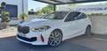 BMW 128 Ti M-Sport 2.0 265 Weiß - thumbnail 2