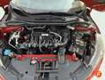 Honda HR-V 1.5 i-VTEC Elegance Rojo - thumbnail 23