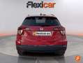 Honda HR-V 1.5 i-VTEC Elegance Rojo - thumbnail 7