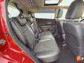 Honda HR-V 1.5 i-VTEC Elegance Rojo - thumbnail 16