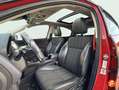 Honda HR-V 1.5 i-VTEC Elegance Rojo - thumbnail 18