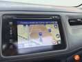 Honda HR-V 1.5 i-VTEC Elegance Rojo - thumbnail 21