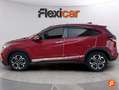 Honda HR-V 1.5 i-VTEC Elegance Rojo - thumbnail 4