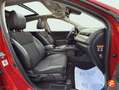 Honda HR-V 1.5 i-VTEC Elegance Rojo - thumbnail 15