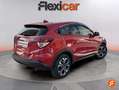 Honda HR-V 1.5 i-VTEC Elegance Красный - thumbnail 9