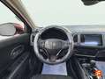 Honda HR-V 1.5 i-VTEC Elegance Rojo - thumbnail 12