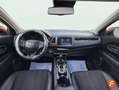 Honda HR-V 1.5 i-VTEC Elegance Rojo - thumbnail 11