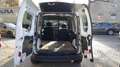 Renault Kangoo Rapid Extra mit Leiterklappe Weiß - thumbnail 9