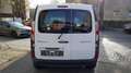 Renault Kangoo Rapid Extra mit Leiterklappe Weiß - thumbnail 7