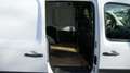 Renault Kangoo Rapid Extra mit Leiterklappe Weiß - thumbnail 6