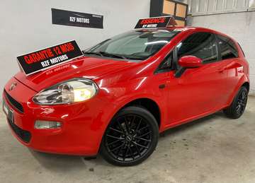 1.4i SPORT 🏳️ GARANTIE 12 MOIS 🏳️