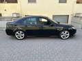 Saab 9-3 1.9 TTid Aero 180cv Nero - thumbnail 3
