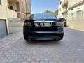 Saab 9-3 1.9 TTid Aero 180cv Nero - thumbnail 5