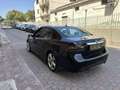 Saab 9-3 1.9 TTid Aero 180cv Nero - thumbnail 6